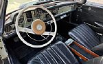 1964 230SL Thumbnail 36