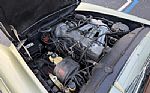 1964 230SL Thumbnail 66