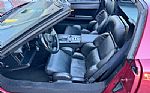 1989 Corvette Coupe Thumbnail 4