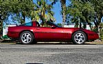1989 Corvette Coupe Thumbnail 27
