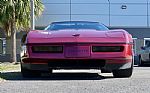 1989 Corvette Coupe Thumbnail 33