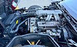 1989 Corvette Coupe Thumbnail 64
