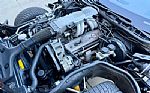 1989 Corvette Coupe Thumbnail 65