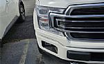 2018 F-150 Thumbnail 4