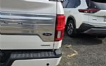 2018 F-150 Thumbnail 15