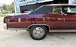 1970 Monte Carlo Thumbnail 33