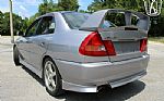 1996 Lancer Evolution IV GSR Thumbnail 36