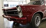 1965 LeMans GTO Thumbnail 29