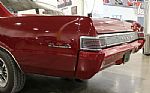 1965 LeMans GTO Thumbnail 41