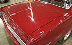 1965 LeMans GTO Thumbnail 46