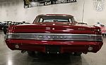 1965 LeMans GTO Thumbnail 44