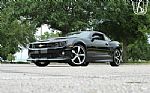 2011 Camaro HTR S/C 675 Thumbnail 2