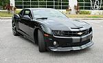 2011 Camaro HTR S/C 675 Thumbnail 7