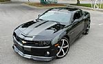 2011 Camaro HTR S/C 675 Thumbnail 11