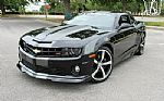 2011 Camaro HTR S/C 675 Thumbnail 10