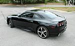 2011 Camaro HTR S/C 675 Thumbnail 14