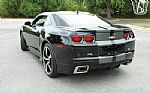 2011 Camaro HTR S/C 675 Thumbnail 16
