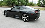 2011 Camaro HTR S/C 675 Thumbnail 13