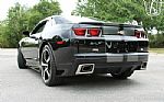 2011 Camaro HTR S/C 675 Thumbnail 15
