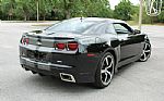 2011 Camaro HTR S/C 675 Thumbnail 19