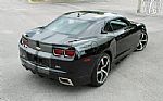 2011 Camaro HTR S/C 675 Thumbnail 20