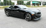 2011 Camaro HTR S/C 675 Thumbnail 22