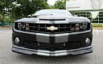 2011 Camaro HTR S/C 675 Thumbnail 25