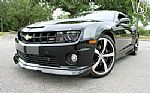 2011 Camaro HTR S/C 675 Thumbnail 26