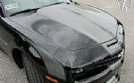 2011 Camaro HTR S/C 675 Thumbnail 29