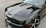 2011 Camaro HTR S/C 675 Thumbnail 30