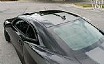 2011 Camaro HTR S/C 675 Thumbnail 35
