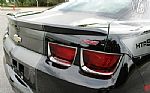 2011 Camaro HTR S/C 675 Thumbnail 40