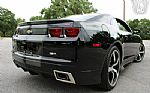 2011 Camaro HTR S/C 675 Thumbnail 37