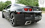 2011 Camaro HTR S/C 675 Thumbnail 39