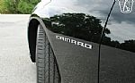 2011 Camaro HTR S/C 675 Thumbnail 43