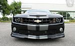 2011 Camaro HTR S/C 675 Thumbnail 46