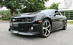 2011 Camaro HTR S/C 675 Thumbnail 49