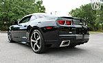 2011 Camaro HTR S/C 675 Thumbnail 55