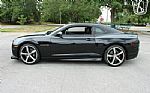 2011 Camaro HTR S/C 675 Thumbnail 53