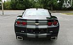 2011 Camaro HTR S/C 675 Thumbnail 59
