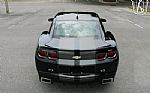 2011 Camaro HTR S/C 675 Thumbnail 60