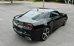 2011 Camaro HTR S/C 675 Thumbnail 63