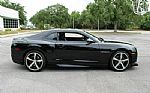 2011 Camaro HTR S/C 675 Thumbnail 65