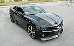 2011 Camaro HTR S/C 675 Thumbnail 69