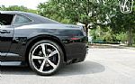 2011 Camaro HTR S/C 675 Thumbnail 74