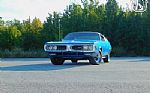 1972 Charger Thumbnail 4