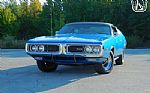 1972 Charger Thumbnail 6