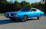 1972 Charger Thumbnail 9