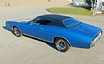 1972 Charger Thumbnail 16