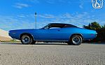 1972 Charger Thumbnail 13